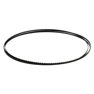 Pilový pás 3556mm - 6 x 0,65mm 4Tpi, IGM Carbon FORCE SKIP, F226-006