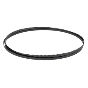 Pilový pás 3607mm - 8 x 0,65mm 10TPi, IGM Carbon FORCE REGULAR, F227-008