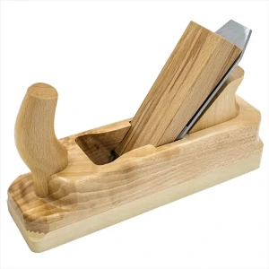 Hoblík CIDIČ - 48mm šířka břitu, rozměr 220x65x60-140mm, IGM, M970-03148