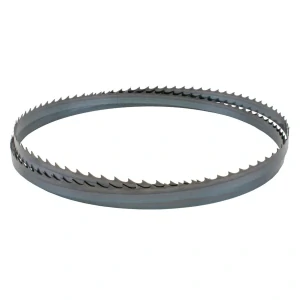 Pilový pás 3455mm - 16 x 0,8mm 4Tpi, IGM Carbon FORCE HOOK, F224-016