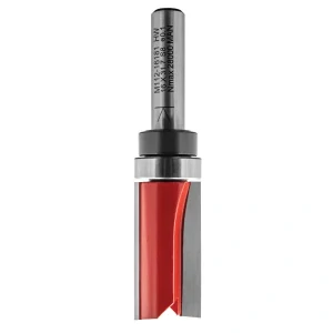 Drážkovací fréza s ložiskem - D16x31,7 L72 S=8 HW, M112-16181, IGM