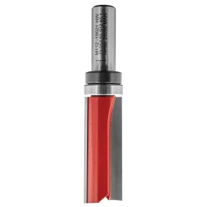 Drážkovací fréza s ložiskem - D19,05x50 L94 S=12 HW, M112-19021, IGM