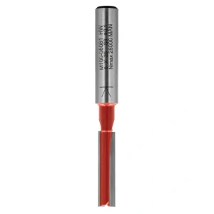 Drážkovací fréza - D6x25 L68 S=8 HW, M100-06081, IGM