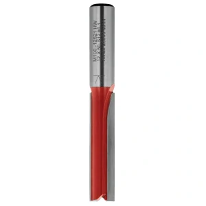 Drážkovací fréza - D12x50 L92 S=12 HW, M100-12521, IGM