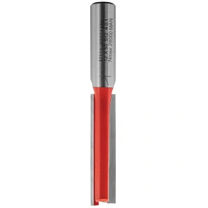 Drážkovací fréza se zavrtávacím zubem - D12x50 L92 S=12 HW, M110-92521, IGM