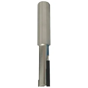 Diamantová fréza s rovným zubem - D10x22 L65 S=12x35 Z1+1HW, M171-10121, IGM