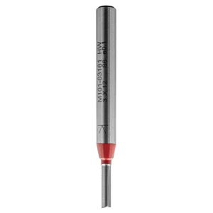 Drážkovací fréza - D3x12 L59 S=6 HWM, M101-03161, IGM
