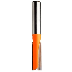 Drážkovací fréza - D3x11 L60 S=6 HW, C71203011, CMT