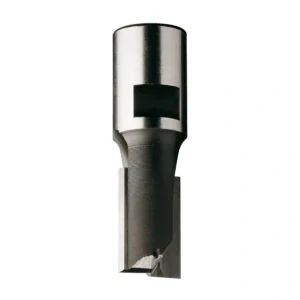 Drážkovací fréza se závitem M12 - D16x25 L60 M=12x1 HW, C17016011, CMT