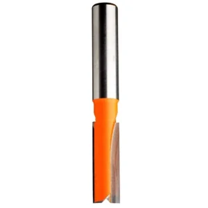 Drážkovací fréza - D8x31,7 S=6,35 HW, C81208011, CMT