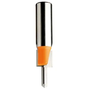Fréza na vruty - D12,7x24,2 d4,36x13,9 S=8 HW, C91310111, CMT