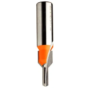 Fréza na vruty - D11,1x20,6 d4,36x12,7 S=8 HW, C91320111, CMT