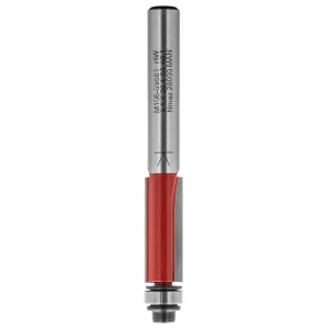 Ořezávací fréza - D9,53x25,4 L77 S=8 HW, M106-09581, IGM