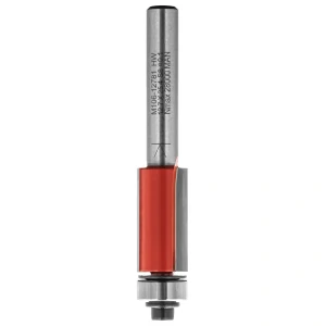 Ořezávací fréza - D12,7x25,4 L77 S=8 HW, M106-12781, IGM