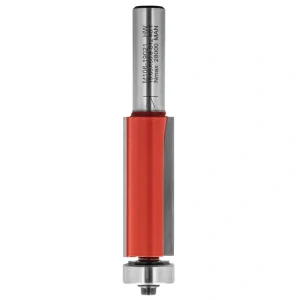 Ořezávací fréza - D19,05x50,8 L104 S=12 HW, M106-19021, IGM