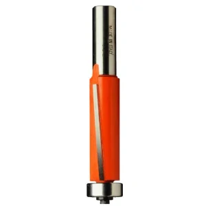 Ořezávací fréza, šikmé zuby - D19x25,4 B19 S=6 HW, C70619111, CMT