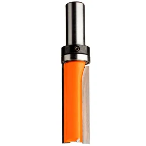 Drážkovací fréza s ložiskem - D13x20 B13 S=6 HW, C71113011B, CMT