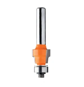 Fréza zaoblovací vydutá - R0,4 D12,7x9,5 S=8 HW, C90700411, CMT
