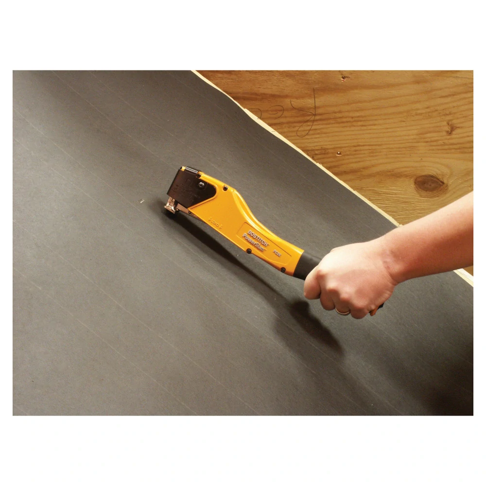 Ruční sponkovací kladivo, PC2K, BOSTITCH