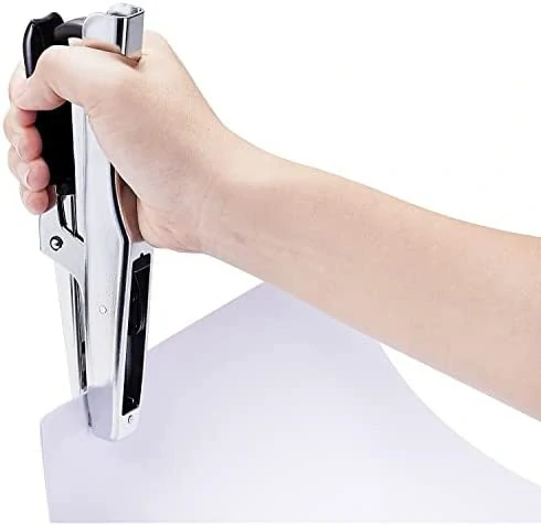 Ruční sešívačka, P3, BOSTITCH