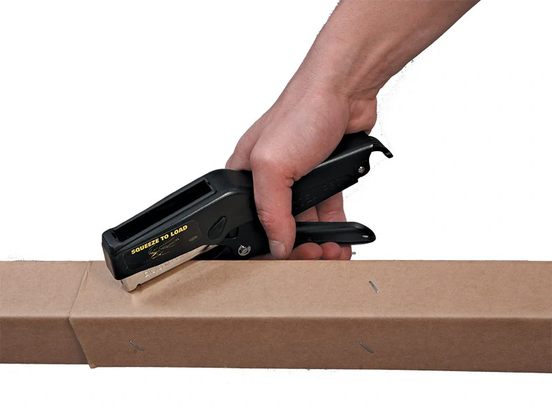 Ruční sešívačka, P6C-8, BOSTITCH