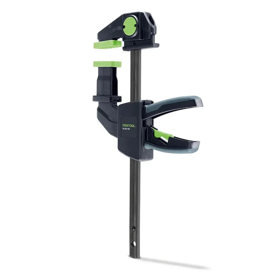 Jednoruční svěrka FS-EZ 150/2, 578623, Festool