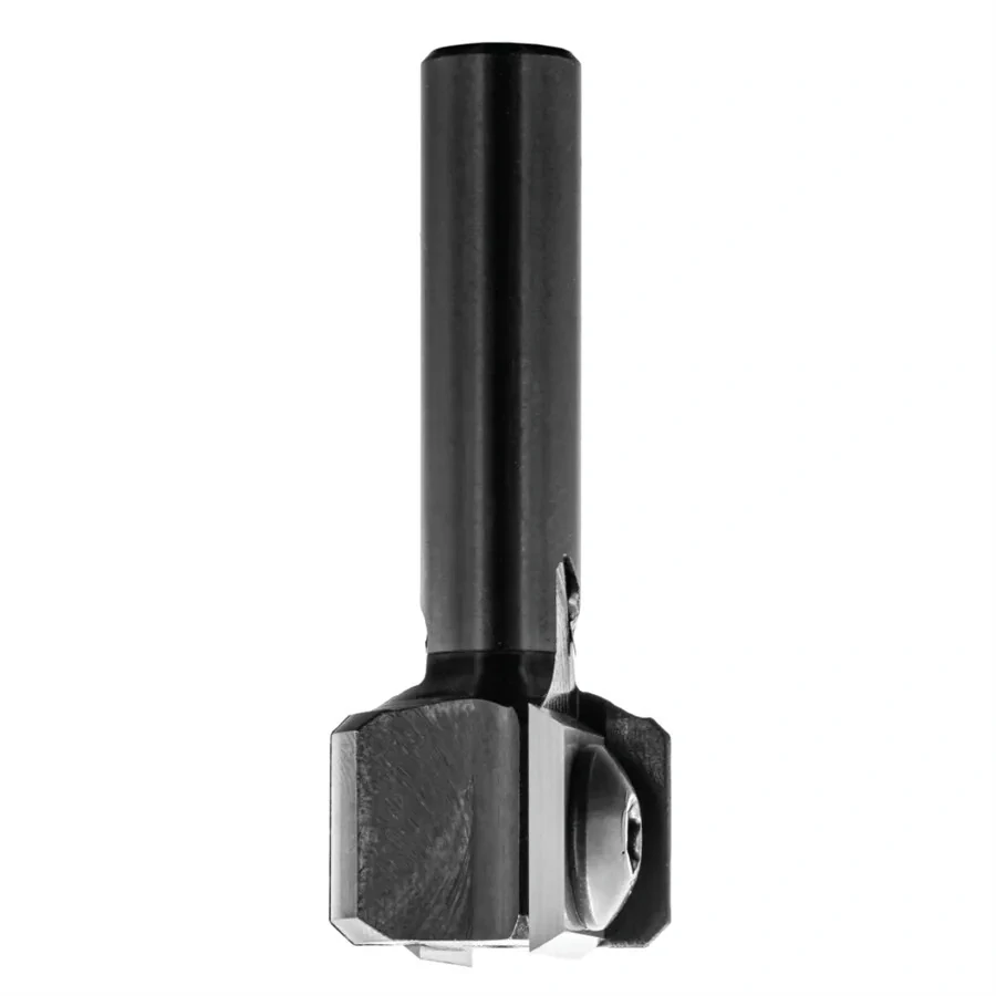 Drážkovací žiletková fréza - D19x12 L45 S=8 HW, F043-19181, IGM