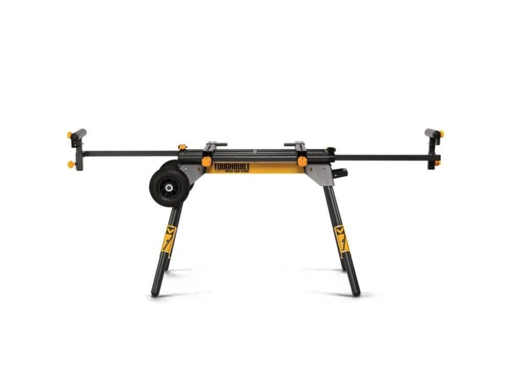 Univerzální skládací stojan pod pokosovou pilu, TB-S510, Toughbuilt