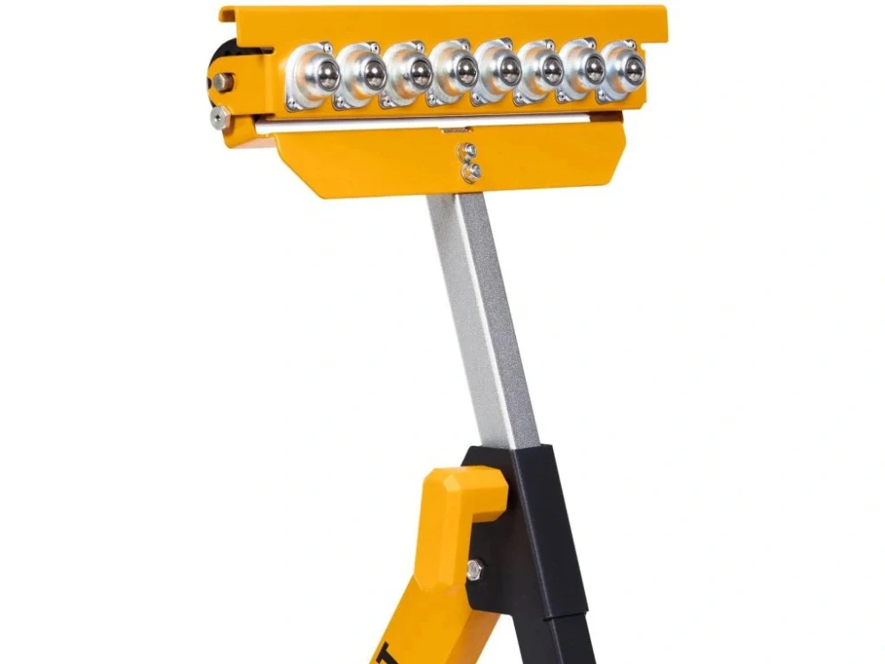 Univerzální válečkový stojan - pachole 3-in-1, TB-S210, ToughBuilt