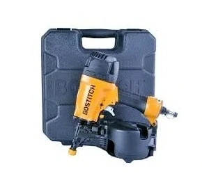 Pneumatická hřebíkovačka, N66C-2-E, Bostitch 