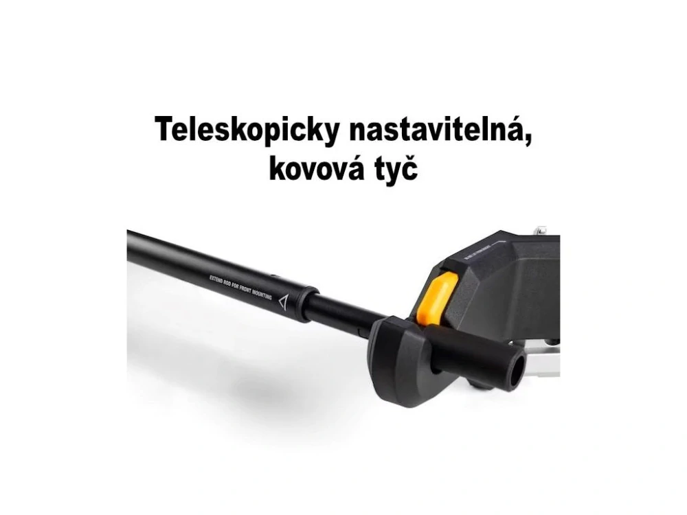 Držák na role a cívky, TB-B1-A-32, Toughbuilt StackTech®