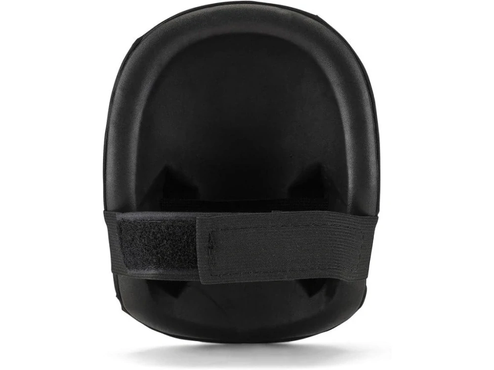 Velmi lehké nákoleníky, TB-KP-1, Toughbuilt