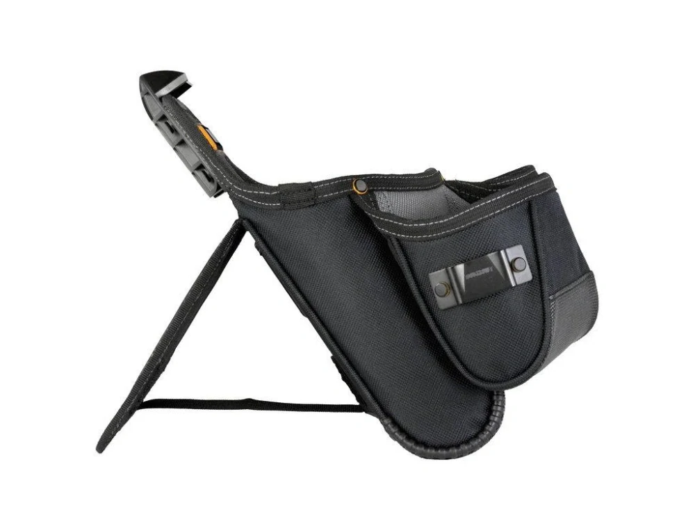 Velká brašna na hřebíky, TB-CT-02, Toughbuilt