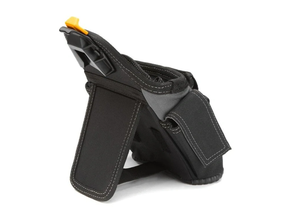 Malé elektrikářské pouzdro, TB-CT-34, Toughbuilt