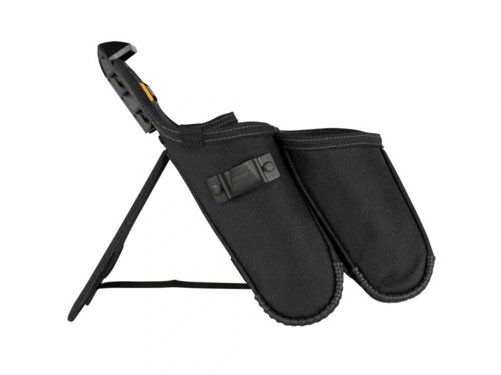 Mega pouzdro pro tesaře a pokrývače, TB-CT-03, Toughbuilt