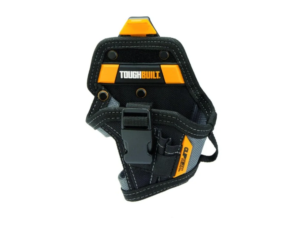 Pouzdro na malou akuvrtačku, TB-CT-20-S, Toughbuilt