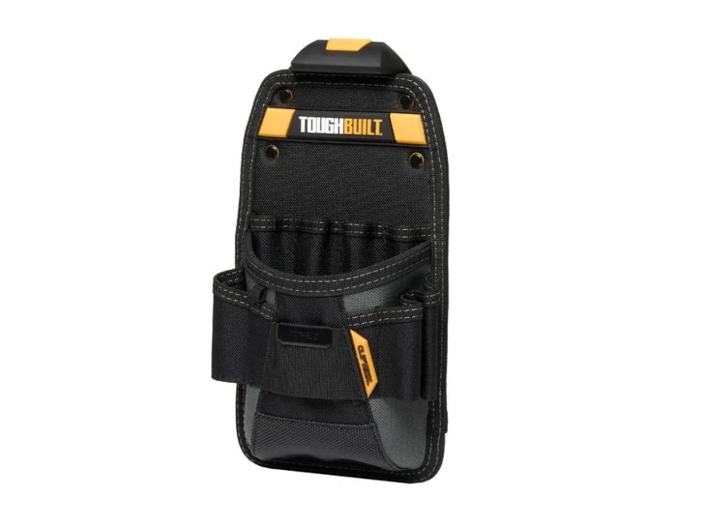 Pouzdro na šroubováky, TB-CT-22, Toughbuilt