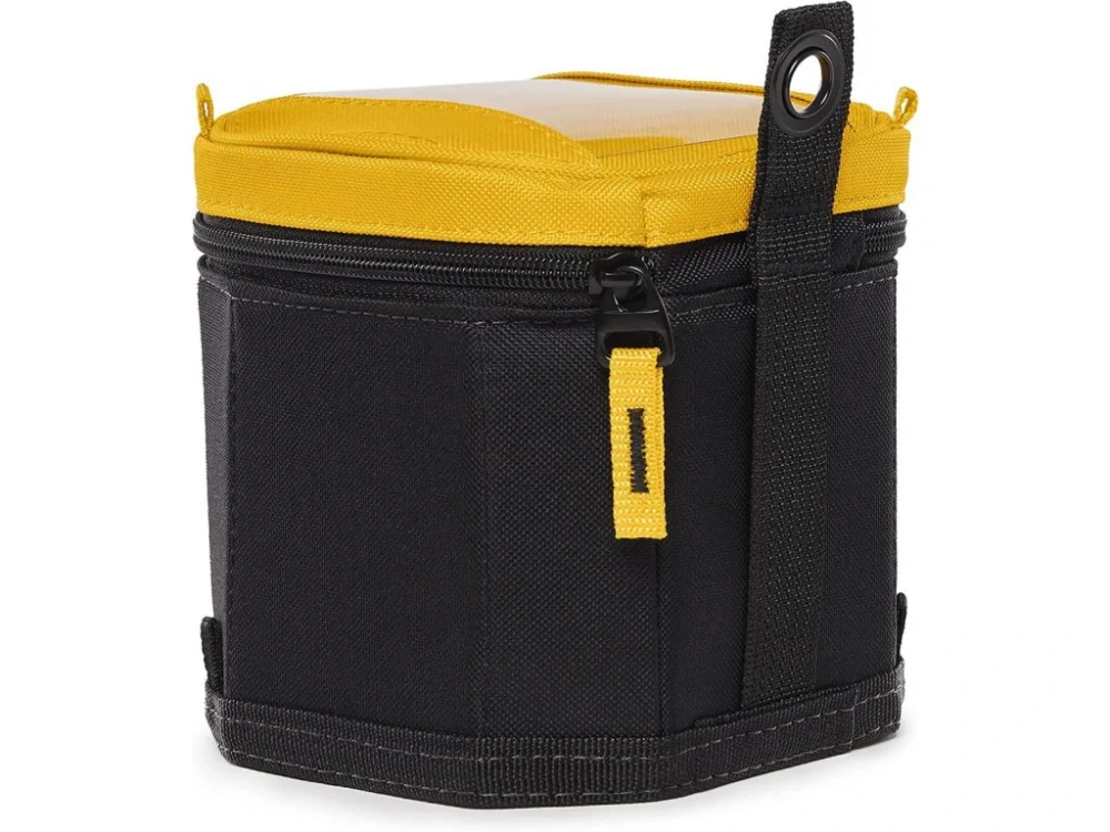 Sada boxů 2 dílná, TB-192-A2, Toughbuilt