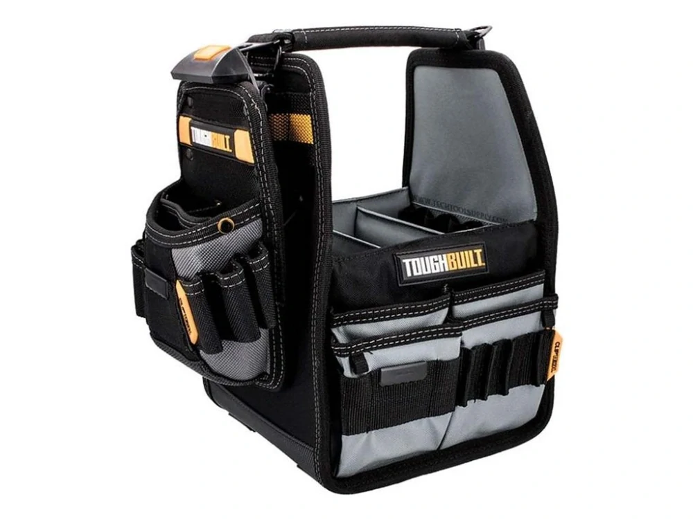 Otevřený box na nářadí, TB-CT-180-8, Toughbuilt