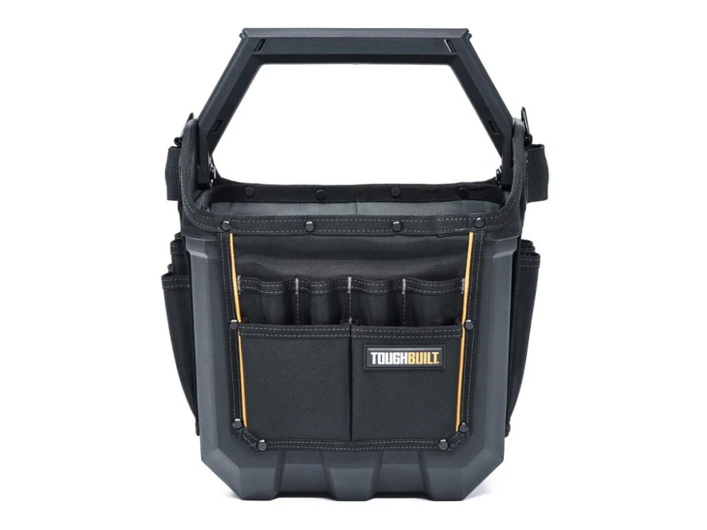 Skořepinový otevřený box na nářadí Medium, TB-CT-82-12, Toughbuilt