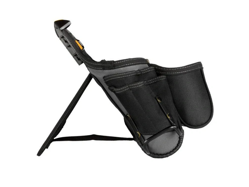 Malý set opasku, velké kapsy a závěsu na kladivo, TB-CT-102-3P, Toughbuilt