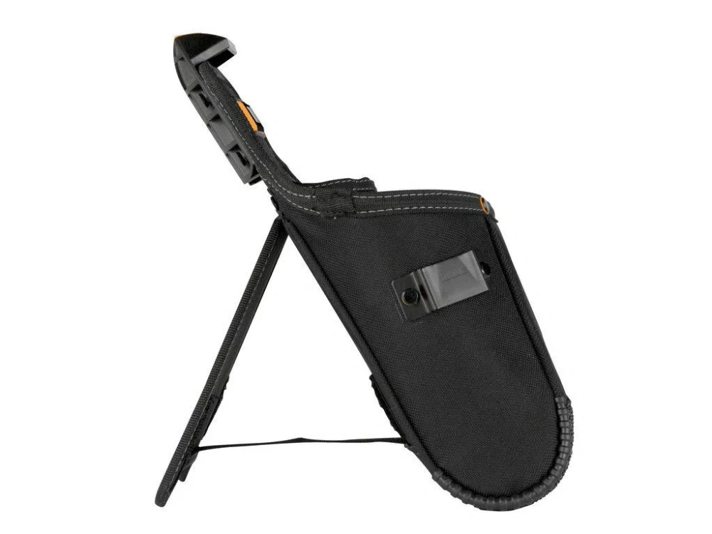Pouzdro s velkokapacitní kapsou, TB-CT-05, Toughbuilt