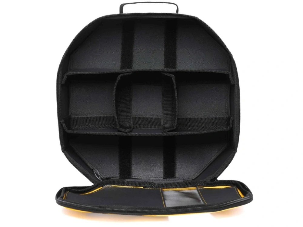 Sada velkých boxů 3 dílná, TB-192-C, Toughbuilt