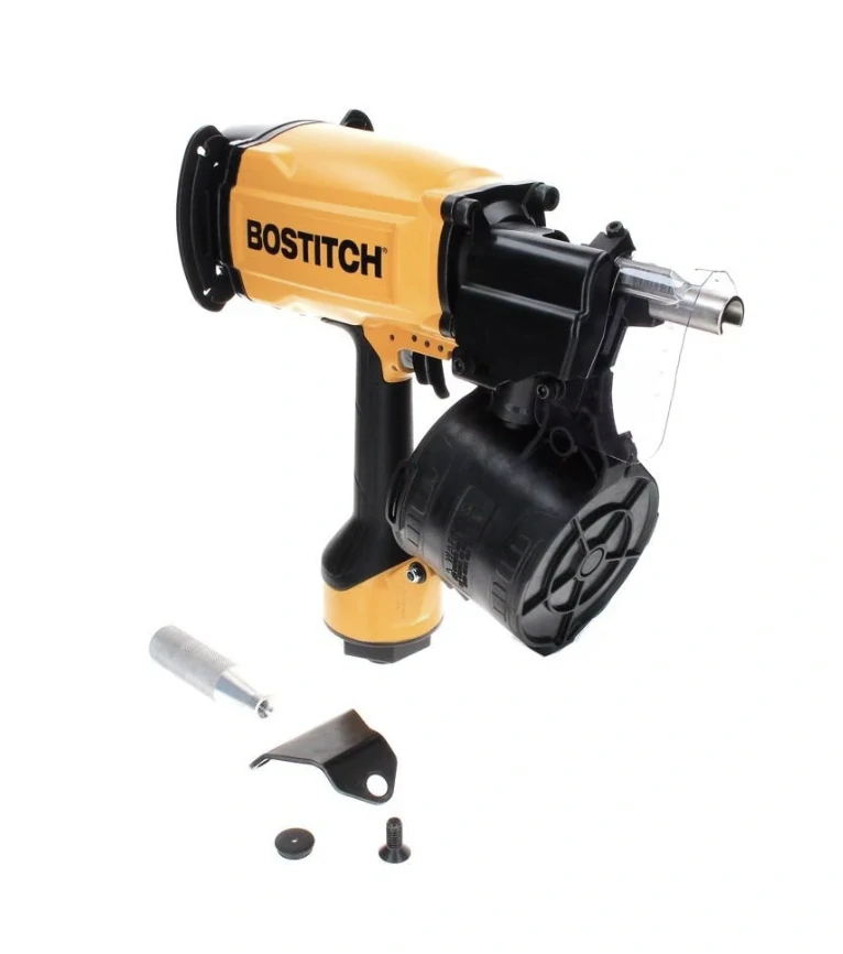 Pneumatická hřebíkovačka, IC90P-1-E, Bostitch