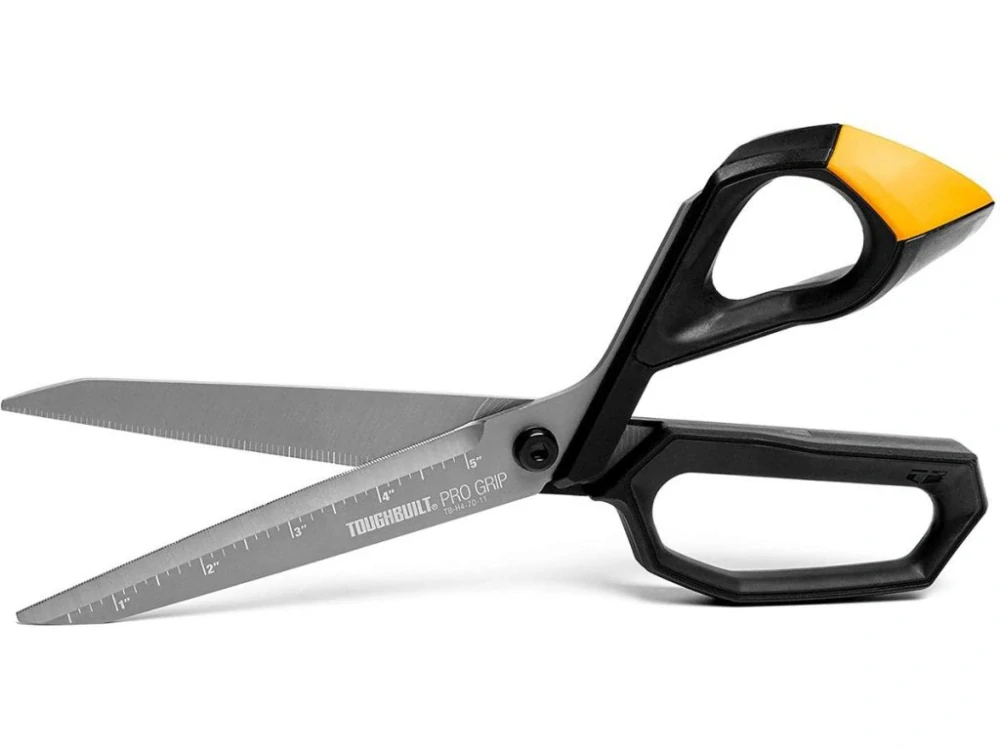 Profesionální nůžky, TB-H4-70-11, Toughbuilt