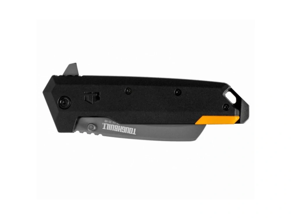 Skládací nůž zahnutý, TB-H4-30-HB, Toughbuilt