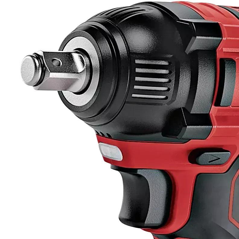 Aku-rázový utahovák 18,0 V, IW 1/2" 18.0-EC, FLEX