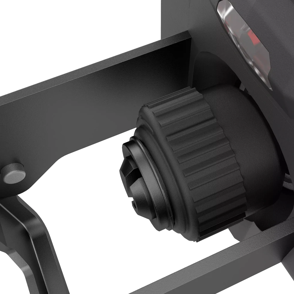 Výkonná aku šavlová pila s vysokým zdvihem, 18 V, RS 25 18.0-EC C, FLEX