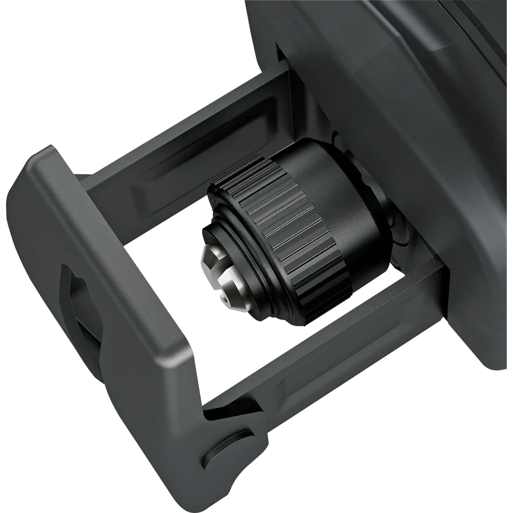 Výkonná aku-šavlová pila 12V, RS 16 12-EC C, FLEX