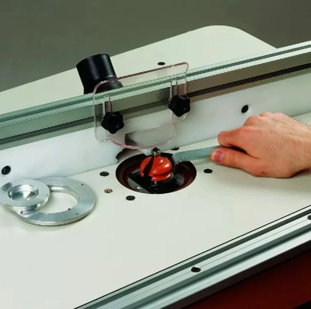 Zahnutý klíč pro snadnou výměnu frézy - 17mm, C99100500, CMT 